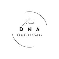 True DNA Design Apparel